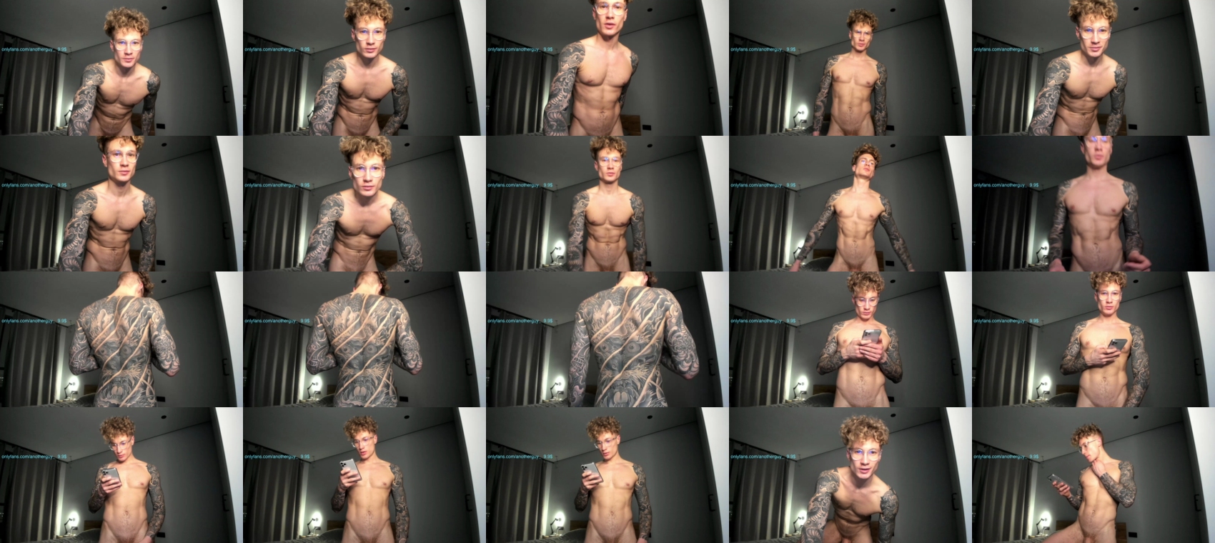 anotherguyonyourscreen  27-01-2022